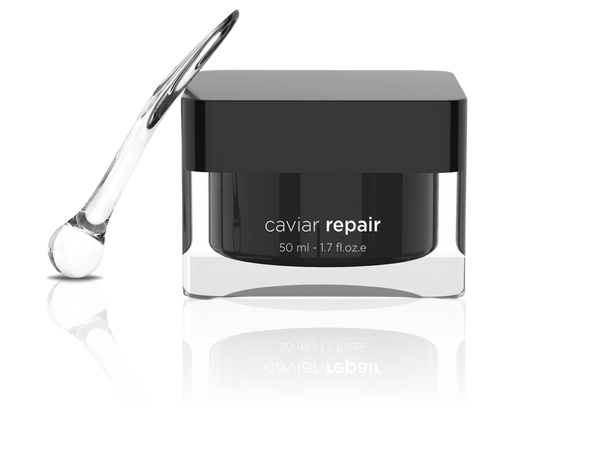 CAVIAR REPAIR Resurfacing skincare 50 ML / 1.7 FL.OZ.E