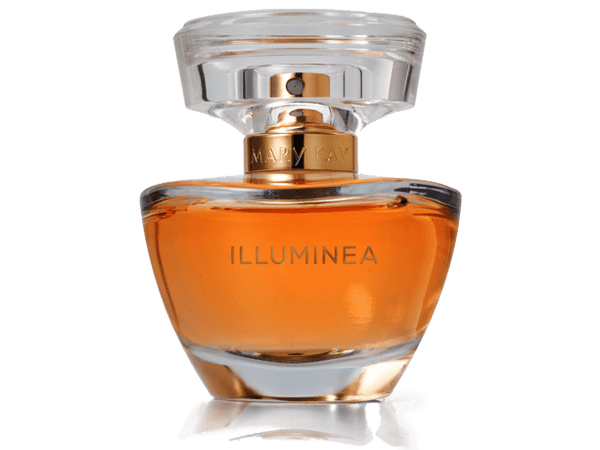 Mary Kay Illuminea™ Extrait de Parfum 1.6 fl. oz.