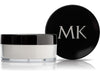 Mary Kay® Translucent Loose Powder .39 oz.